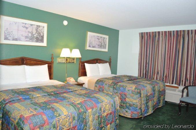 Hotel Royal I-94