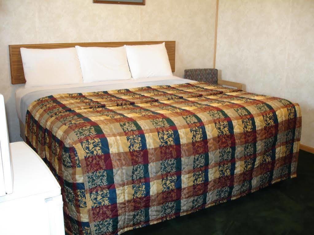 Hotel Royal I-94
